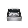 Machine a laver haeir 14kg thumb 2