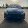 Ford Focus 2016 thumb 1