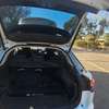 VOLKSWAGEN TAYRON 2025 NEUF 00KM thumb 3
