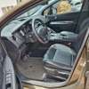 Peugeot  3008 thumb 6