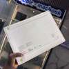 MacBook Air M4 (2025) Ram 32Go SSD 2To Scellé thumb 5
