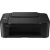 Imprimante wifi multifonction 4en1  jet  d'encre CANON thumb 6