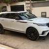 Velar R-Dynamique thumb 3
