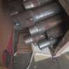 Tubes tubes dede forage et Tuyau Pvc thumb 1