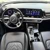 Kia Sportage X-Line thumb 2