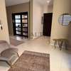 APPARTEMENT f3 À VENDRE - RESIDENCE MANINO - MERMOZ thumb 10