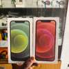 iPhone 12 thumb 1