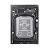 MACHINE A LAVER SAMSUNG 21KG/12KG SECHAGE INVERTER thumb 2