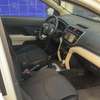 Location de voiture Toyota thumb 3
