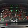 BMW X3 2017 automatique essence 2.0L thumb 14