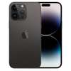 TELEPHONE IPHONE 14 PROMAX 128GB thumb 2