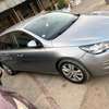 Peugeot thumb 4