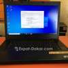 Portable Dell Core I7 thumb 0