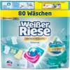 Weißer Riese capsules lessive aromathérapie 80 lavages thumb 2