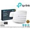 EAP245, Point d'accès WiFi bi-bande AC1750 PoE Gigabit thumb 0