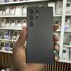 Samsung Galaxy S24 ultra 512gb thumb 1
