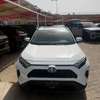 TOYOTA Rav4 2025 thumb 0