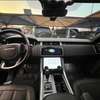 Range RoverSport 2019 thumb 2
