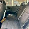 KIA RIO thumb 4