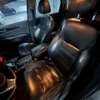 KIA SORENTO   2016 thumb 14