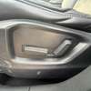 Mazda CX-5  2017 thumb 2