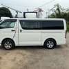 Toyota Haice 2016 thumb 5