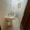APPARTEMENTS A LOUER – SICAP KARACK thumb 10