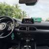 Mazda cx5 thumb 8