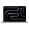 MacBook pro 14 pouces M5 PRO 24/1TB thumb 1