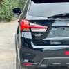 Mitsubishi outlander sport année 2022 thumb 8