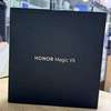 HONOR MAGIC V5 5G DUAL SIM MEMOIRE 512GB thumb 2
