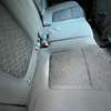 PEUGEOT 3008 DE 2015 thumb 5