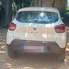 À vendre — Renault Kwid 1.0 thumb 0