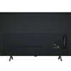 Vend TV LG OLed65A2 version européenne thumb 4
