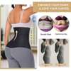 Ceinture amincissante pour femmes gaine du ventre thumb 2