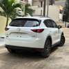 MAZDA CX5 GT 2018 thumb 10