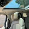 Range Rover Sport en très bon état à vendre thumb 10