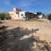 Terrain de 1415 m2 à vendre à Dakar thumb 3
