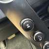 Pick up Ssangyong  2017 thumb 3