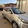 Hyundai Tucson 2015 thumb 1