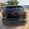 LEXUS NX30 2019 F SPORT thumb 14