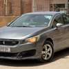 Peugeot 508 automatique gasoil thumb 2