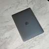 MacBook Air M1 2020 - Azerty - 256 / 512 /  8Go thumb 4