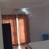 Appartement à vendre face Cité Magistrats thumb 2