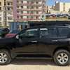 TOYOTA LAND CRUISER 2011 thumb 2