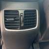 HYUNDAI TUCSON VENANT thumb 11