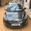 Hundai elantra 2013 thumb 0