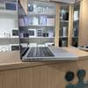 MacBook Pro 2025 14 Pouces - M5 | 24GB RAM | 1 Téra thumb 2