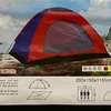 Tente camping thumb 2