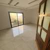 APPARTEMENT AUX MAMELLES thumb 1